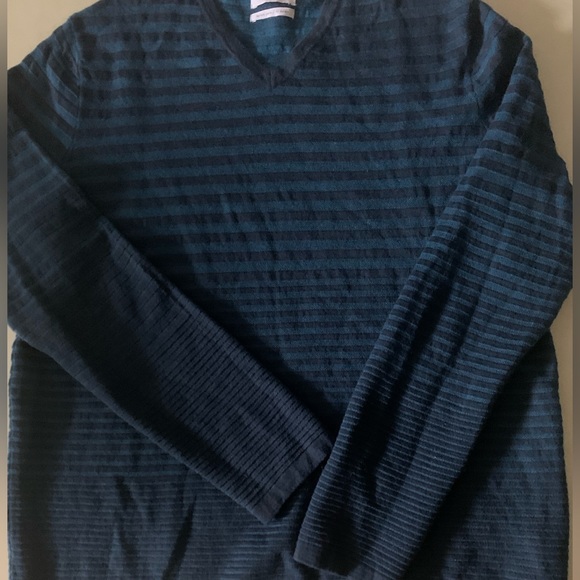 Calvin Klein Men’s Sweater - Picture 5 of 16